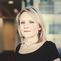 Caroline Descamps