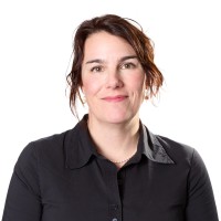 Fabienne Lord