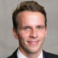 Sebastian BENEDIKT