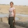 Sarah Mclaughlin