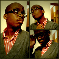 Jabu Sebidi