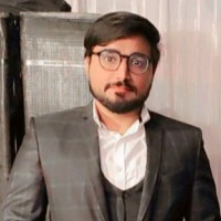 Adnan Wajid