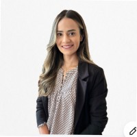 Gabriela Loggins