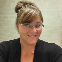 Michelle Mcclelland