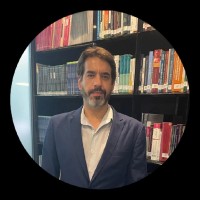 Gustavo Fonseca
