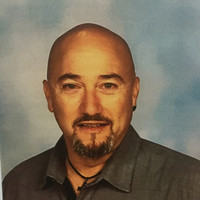 Pete Vorrasi