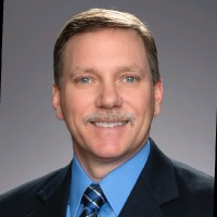 Jeff Gibeau