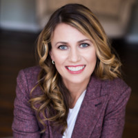 Suzanne Moody