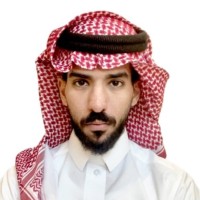 Bader Alharbi