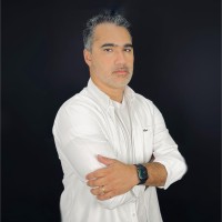 Cláudio Luis Alves Kaizer