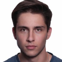 Ruslan Abdulloev