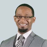 Javon L. Harris, J.D.