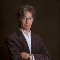 Mauricio Cevallos  López