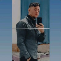 Natan Trindade