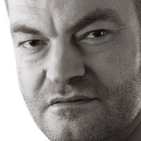 Stephan Steiger