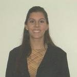 Christina George