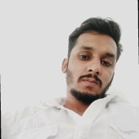 Akhil Mishra