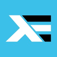 nexERP - Custom ERP for SMEs in USA, UAE, India Retail, FMCG, Production, General Trading, E-Com