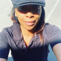 Bianca W