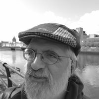 Siegbert Glodek