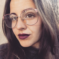 Andrea Sánchez