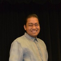 Angelito Madayag