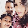 Stacey Collazo