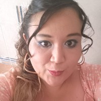 Dulce Lizeth Toriz Pliego