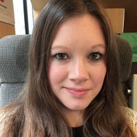 Sara Bäckelie