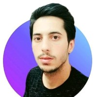 علیرضا رضایی