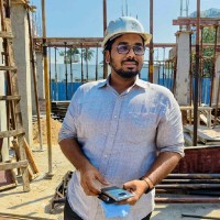 Mohamed Ashiq Salman