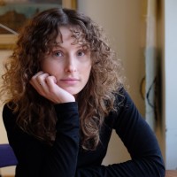 Sara Jonason