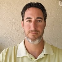 Jared Heiser