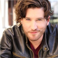 Adam Daniel