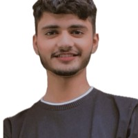 Rao Abdur Rehman