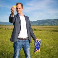 Philippe T. de Lestrade