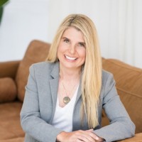 Meredith Banasiak