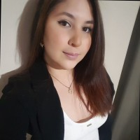 Jimena Saldaña