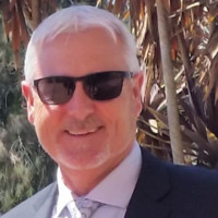 David Kavanagh