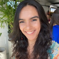 Mariana Damasceno Esterce