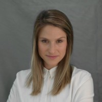 Lucie Hofrichter