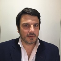 Elmer Castro