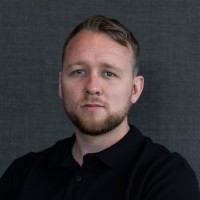 Adrian Jonathan Burgerhoff