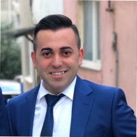 Murat Meşeli̇