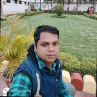 Subrata Mondal