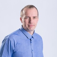 Tamas Suli