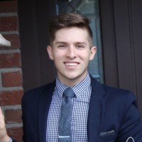 David Adragna