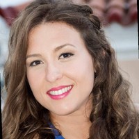 Aristea Zakopoulou