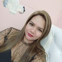 Karra joy Muya