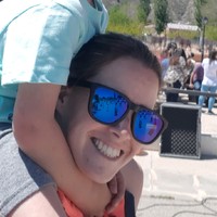 Aida Fernández Rodríguez